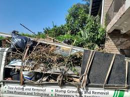 Trusted Clarkston Heights Vineland, WA Junk Removal Services Experts