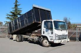 Best Furniture Removal  in Clarkston Heights Vineland, WA